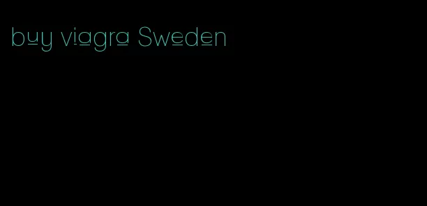 buy viagra Sweden