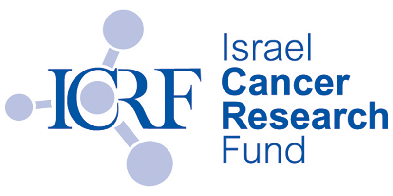 Israel Cancer Research Fund honors 3 Connecticut