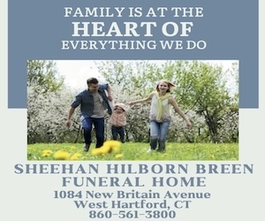 Sheehan Hillborn Breen