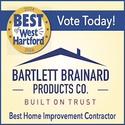 BOWH – Bartlett & Brainard